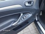 Ford Mondeo 2.0 Titanium - 16