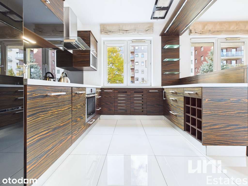 3 pokoje | 1 piętro | garaż w cenie | od zaraz - Pełny obrazek: 5/20