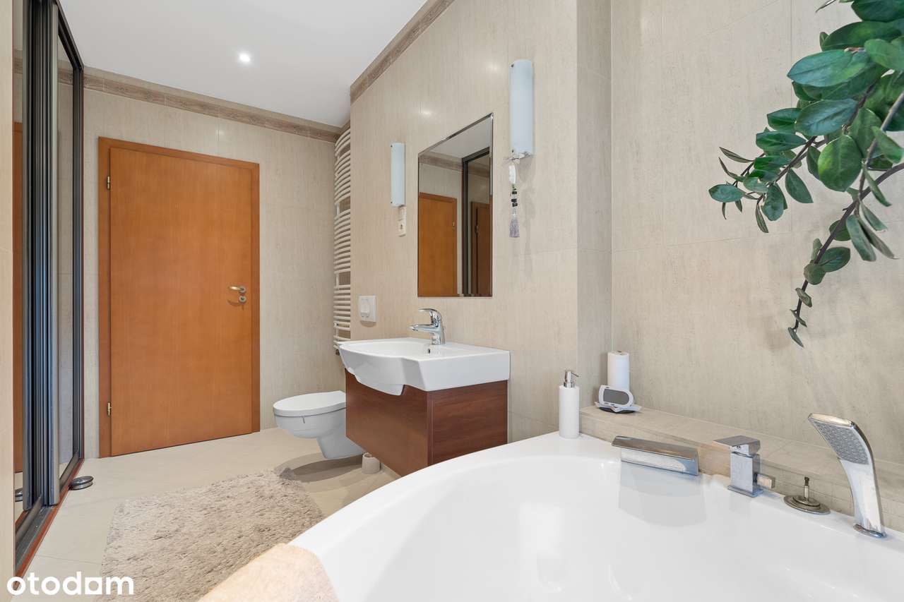 Dom w prestiżowej dzielnicy Gliwic. Zakup bez prowizji-12