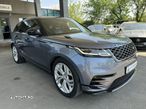 Land Rover Range Rover Velar - 3