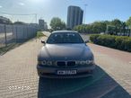 BMW Seria 5 ver-525i - 10