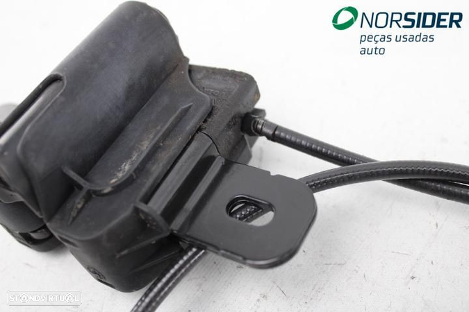 Fecho capot Volvo V40|12-16 - 3