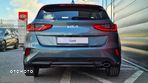 Kia Ceed 1.5 T-GDI M - 34