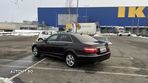 Mercedes-Benz E 250 CDI BlueEfficiency 4Matic - 4