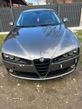 Alfa Romeo 159 2.2 JTS 16V Elegante - 14