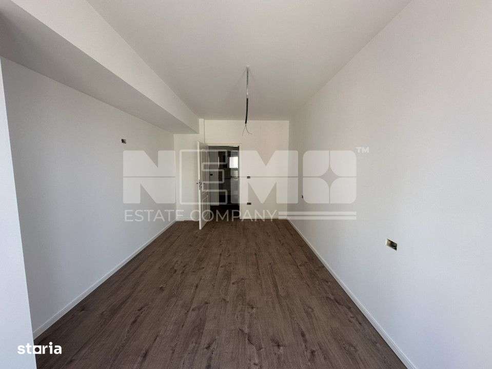 Apartament NOU | 2 camere | etajul 1 - Imagine principală: 5/8