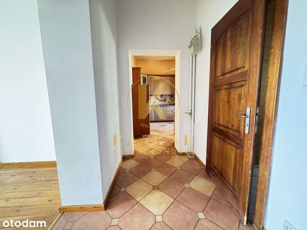 Mieszkanie 70m2 kamienica - Pełny obrazek: 5/16