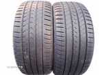 Vredestein Quatrac PRO 235/40 R19 96Y 2021i 2023 7.5-8mm - 1