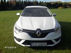 Renault Megane 1.2 Energy TCe Intens - 5