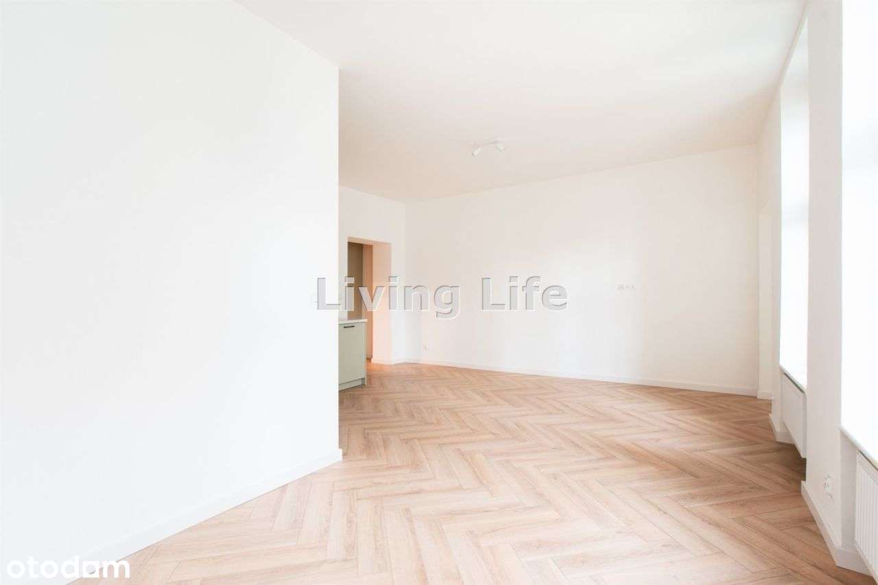 Apartamenty w kamienicy-2