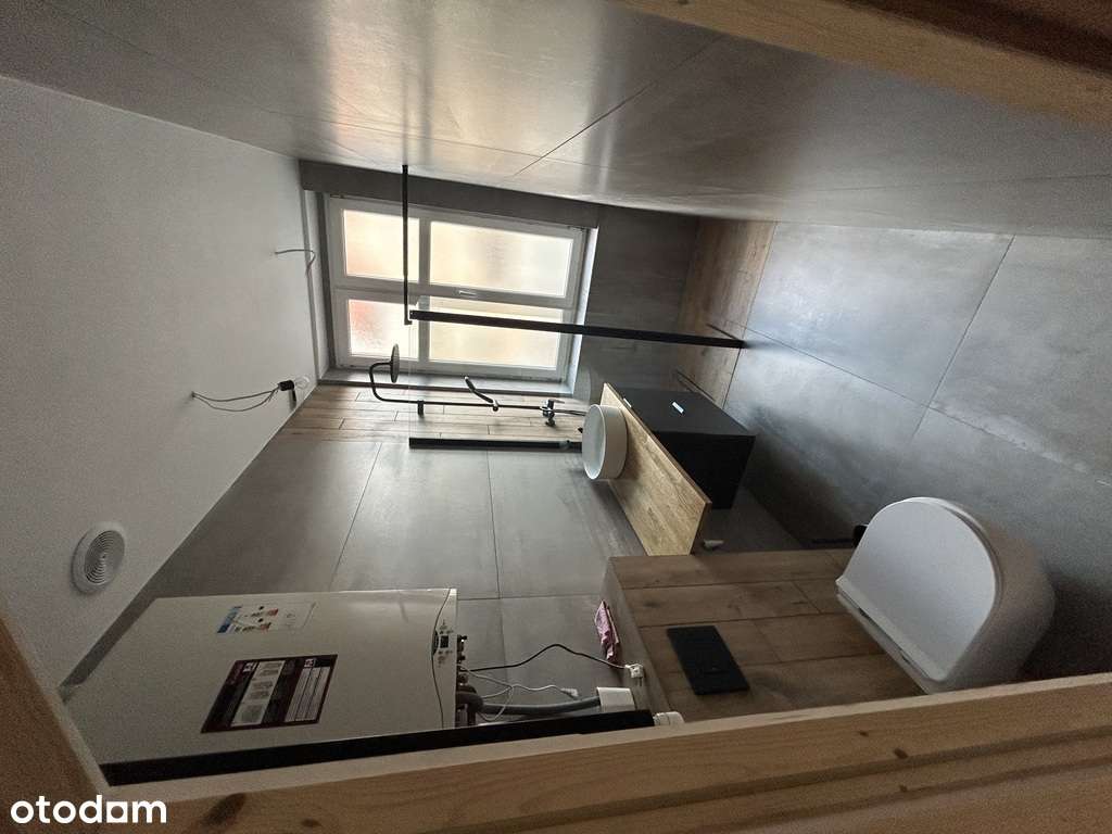 PIĘKNE NOWO WYREMONTOWANE MIESZKANIE NA SPRZEDAŻ-14