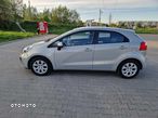 Kia Rio - 21