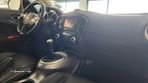 Nissan Juke 1.5 dCi Tekna - 47