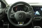 Renault Mégane Sport Tourer 1.5 Blue dCi R.S. Line - 15