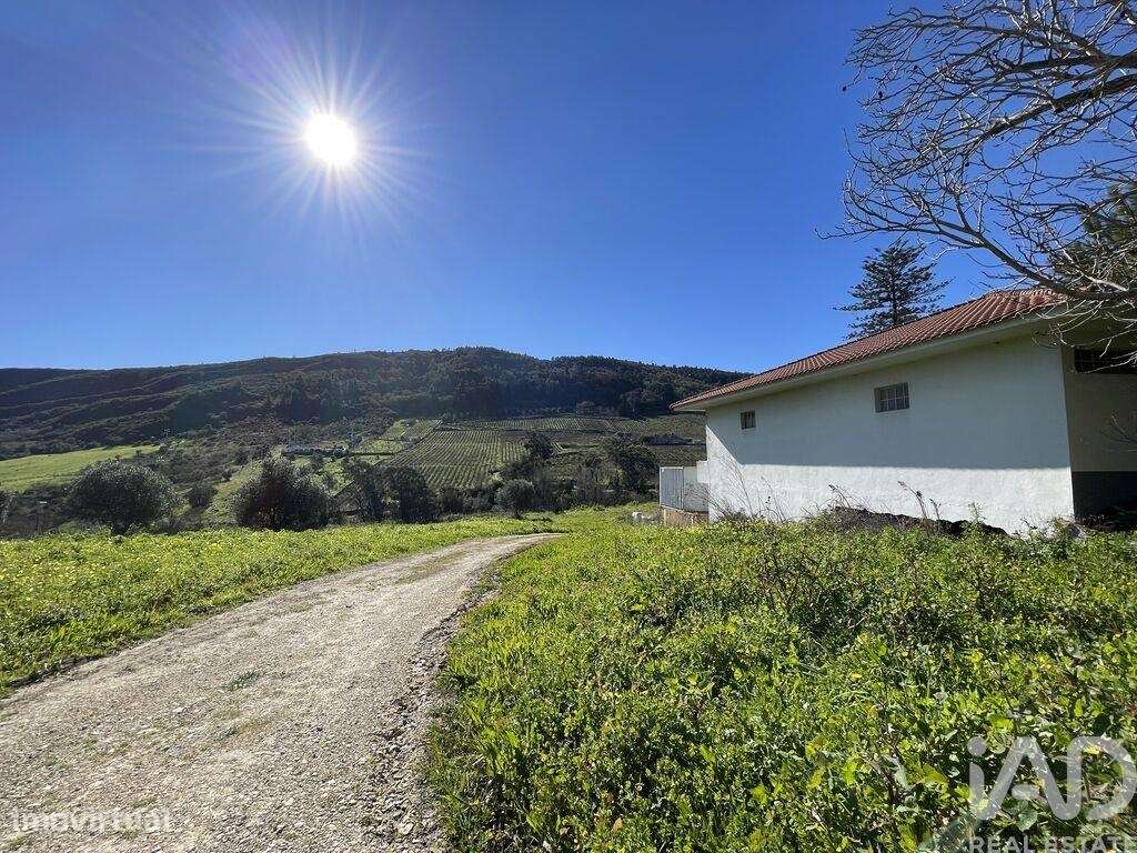 Quinta T5 em Alverca do Ribatejo e Sobralinho de 304,00 m2 - Grande imagem: 2/30