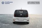 Volkswagen up! 1.0 TSI high - 4