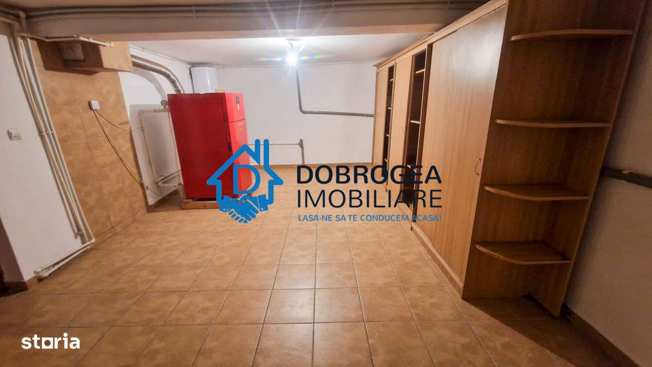 VILA D+P+E+M   -   TEREN 1000 MP, SUPRAFATA CONSTRUITA 265 MP-16