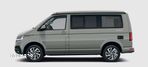 Volkswagen California - 3