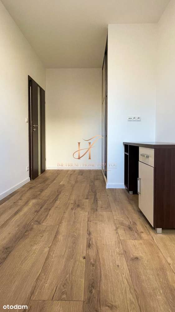 3-pokojowe mieszkanie na Gdańskim Wrzeszczu-13