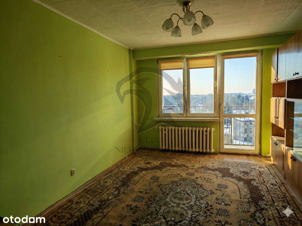 Cała sala śpiewa z nami? Twoja nowa scena w Łodzi!-1