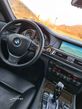 BMW Seria 7 740d xDrive - 10