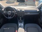 Audi A3 Sportback 30 TDI Sport - 14