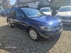 Volkswagen Golf 1.6 TDI Trendline - 5