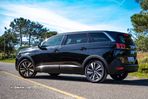 Peugeot 5008 1.5 BlueHDi Allure Pack EAT8 - 9