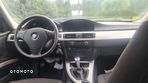 BMW Seria 3 316d Touring Modern Line - 10