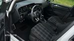 Volkswagen Golf VII 2.0 TDI BMT GTD DSG - 13