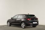 SEAT Leon 2.0 TDI FR - 3