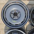 MINI COOPER F55 F56 F57 15 5x112 ET46 - 2