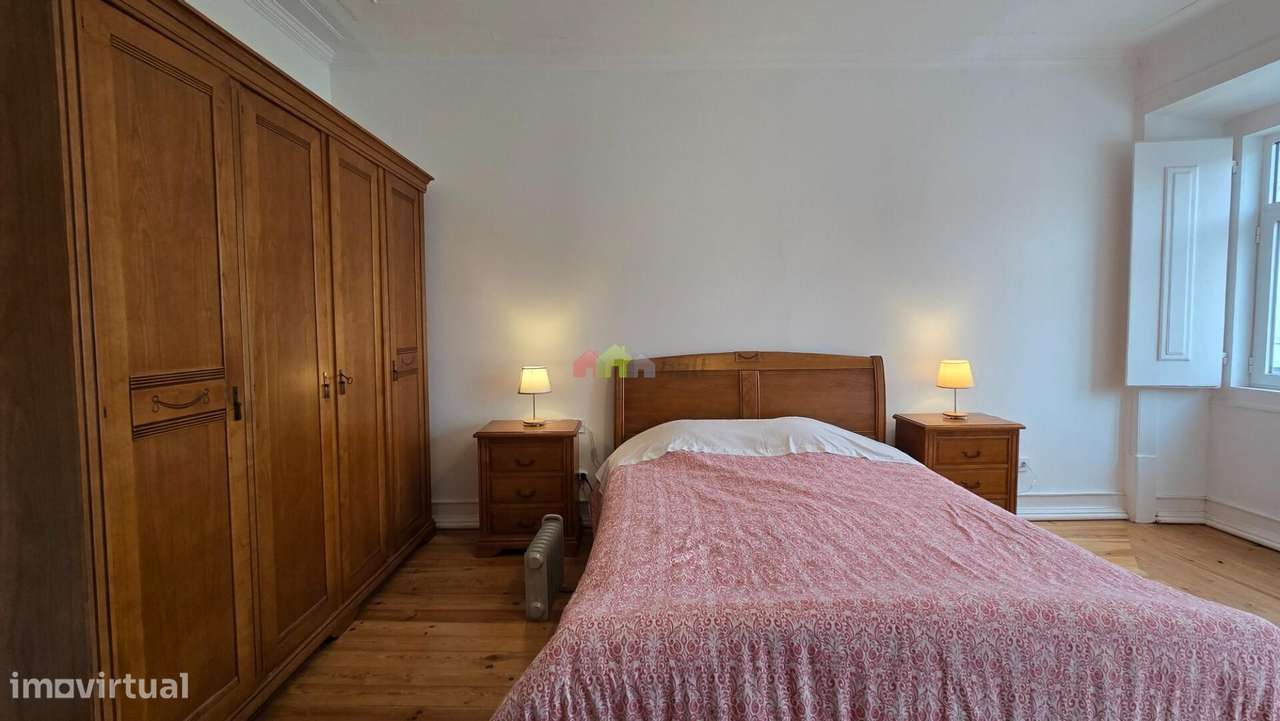 Venda Apartamento-22