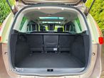 Renault Grand Scenic dCi 130 FAP Start & Stop Bose Edition - 21