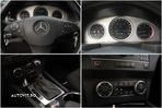 Mercedes-Benz GLK 250 BlueTEC 4Matic 7G-TRONIC - 18