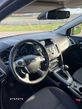 Ford Focus 1.0 EcoBoost Start-Stopp-System SYNC Edition - 10