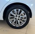 Suzuki Swift 1.3 DDiS GLX - 9