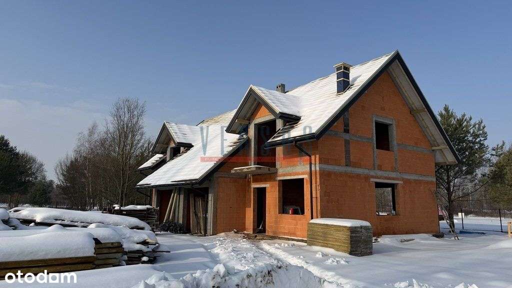 Umowa Na Wyłączność - Kupujacy Nie Płaci Prowizji-5