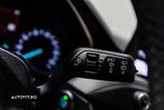 Ford Focus 1.5 EcoBlue Start-Stopp-System Aut. TITANIUM DESIGN - 26