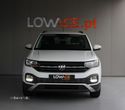 VW T-Cross 1.0 TSI Freestyle - 7