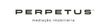 Real Estate Developers: PERPETUS - Vila Nova de Famalicão e Calendário, Vila Nova de Famalicão, Braga