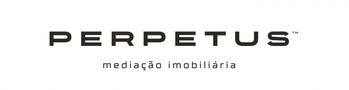 Agência Imobiliária: PERPETUS