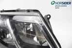 Farol direito Dacia Duster|13-16 - 3