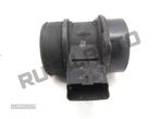 Medidor Massa Ar 96294_71080 Fiat Scudo I [1994_2006] 1.9 Td - 3