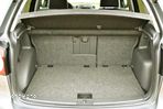 Volkswagen Golf Plus 1.6 Trendline - 37