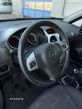 Opel Corsa 1.4 16V Cosmo - 18
