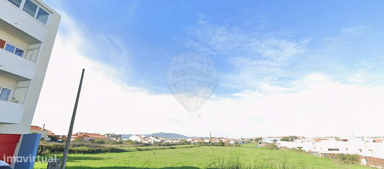 Terreno  para venda - Grande imagem: 5/7