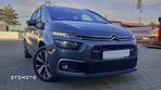 Citroën C4 Grand Picasso BlueHDi 150 EAT6 Business Class - 20