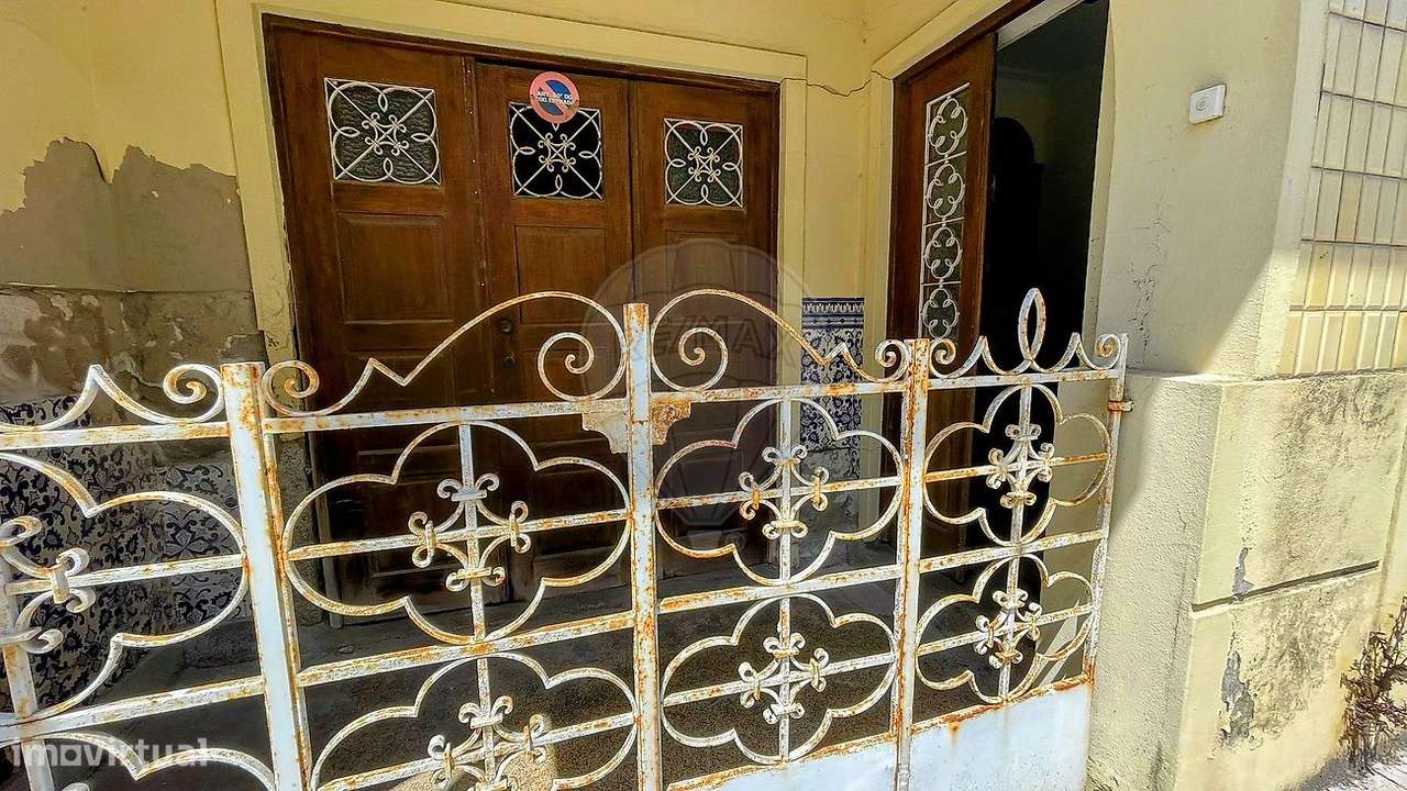 Moradia T4 para venda - Grande imagem: 3/31