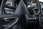 Volvo V40 D2 Momentum - 5